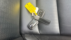 Honda Civic 2.0 eHEV Advance 5dr CVT Hybrid Hatchback